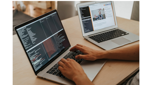 Remote Senior Developer