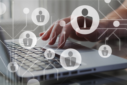 Manage tasks related to Human Resources (HR)