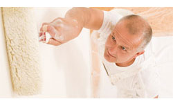 Painter