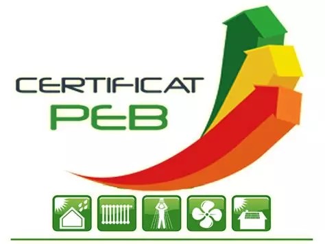 Begeleiding bij premies en EPB-certificaten