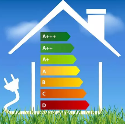 Audit énergétique complet d’une chaufferie tertiaire