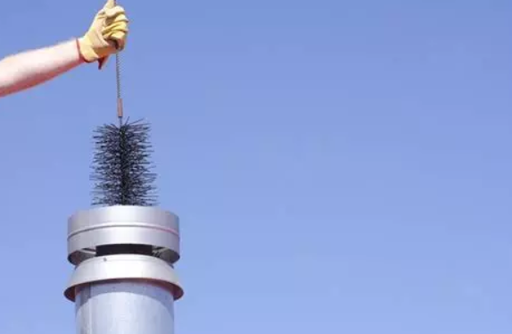 Ramonage complet d’un immeuble de bureaux