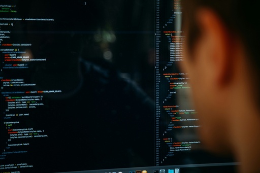 Data Operator