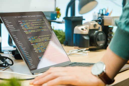 QA / Software Tester