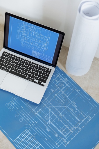BIM Modeler