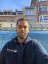 Thiago De Lira Goncalves