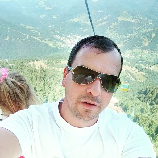 Popovici, Stefan