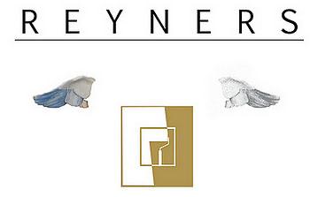 Reyners