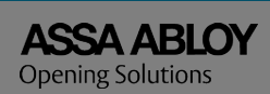 Assa Abloy Entrance Systems