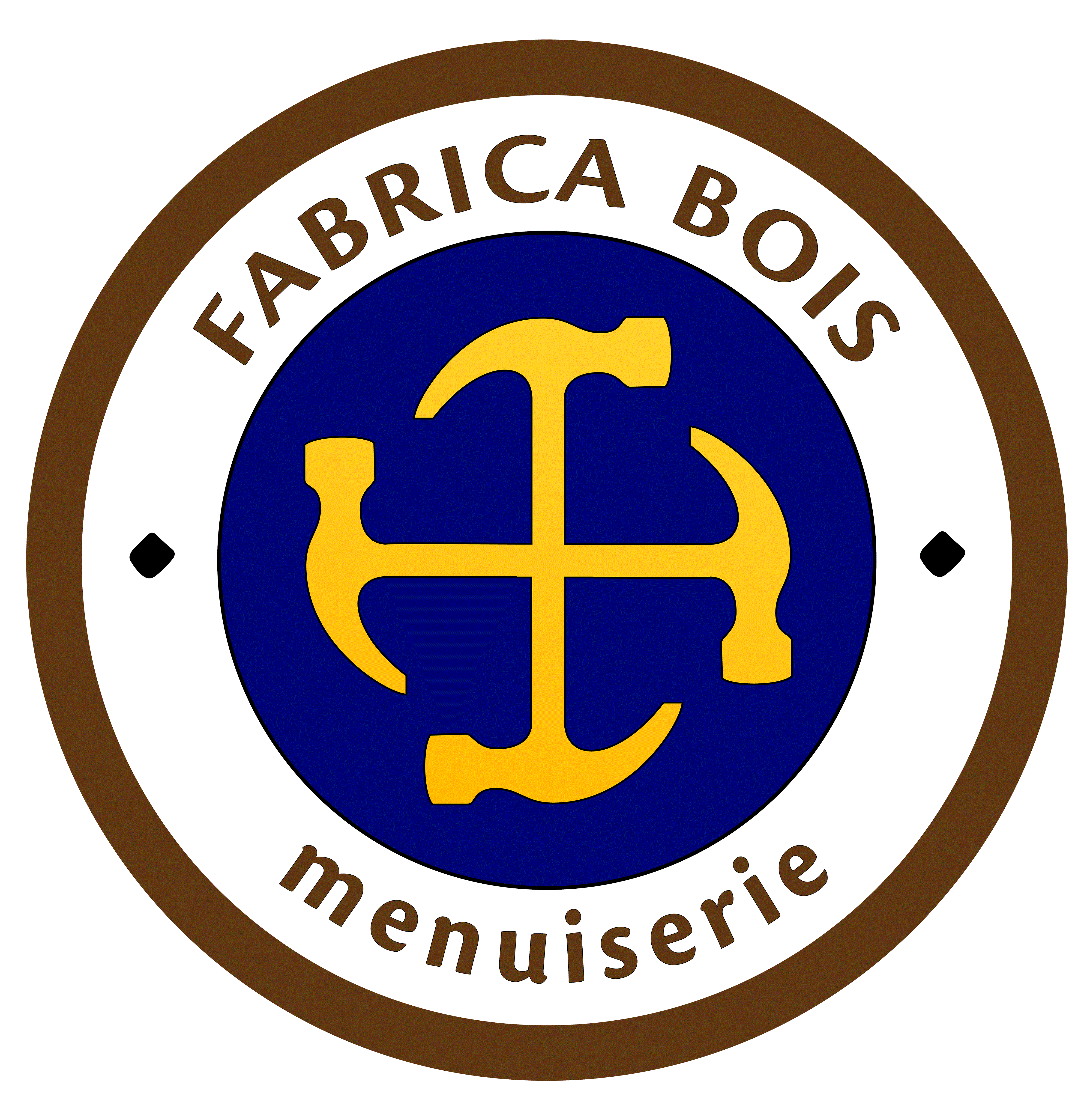 Fabrica Bois