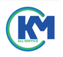 KM All Services