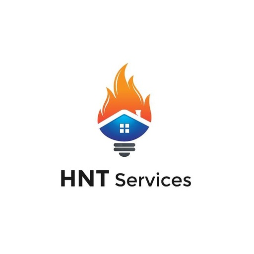 HNT GROUP