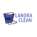 LANDRA CLEAN