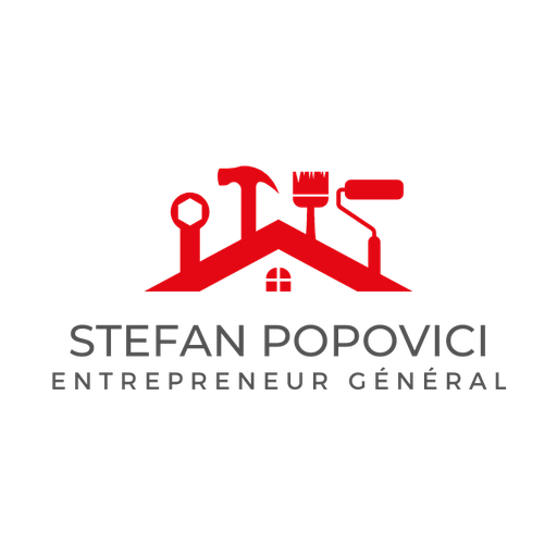 Stefan Popovici